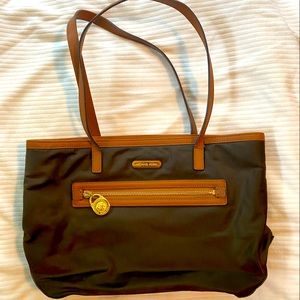 Michael Kors Shoulder Bag